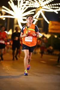 BIB: 29076
                            <button type="button" onclick="openModal(14216059)" class="btn btn-primary btn-sm float-right btn-popup" data-toggle="modal" data-target=".modal-high-quality">
                        <i class="fas fa-shopping-cart"></i> Add to Cart
                    </button>
                                            <button type="button" onclick="isThisMe(14216059, true)" class="btn btn-success btn-sm float-right btn-popup btn-isme hidden" data-toggle="tooltip" data-placement="bottom" title="นี่คือรูปของคุณใช่ไหม คลิกที่นี่เพื่อเอาเข้าอัลบั้ม">
                        <i class="fas fa-plus"></i> Add to album
                    </button>
                    <button type="button" onclick="isThisMe(14216059, false)" class="btn btn-warning btn-sm float-right btn-popup btn-isnotme hidden">
                        <i class="fas fa-ban"></i> Remove from album
                    </button>