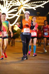 BIB: 3935, 3631, 9220
                            <button type="button" onclick="openModal(14217258)" class="btn btn-primary btn-sm float-right btn-popup" data-toggle="modal" data-target=".modal-high-quality">
                        <i class="fas fa-shopping-cart"></i> Add to Cart
                    </button>
                                            <button type="button" onclick="isThisMe(14217258, true)" class="btn btn-success btn-sm float-right btn-popup btn-isme hidden" data-toggle="tooltip" data-placement="bottom" title="นี่คือรูปของคุณใช่ไหม คลิกที่นี่เพื่อเอาเข้าอัลบั้ม">
                        <i class="fas fa-plus"></i> Add to album
                    </button>
                    <button type="button" onclick="isThisMe(14217258, false)" class="btn btn-warning btn-sm float-right btn-popup btn-isnotme hidden">
                        <i class="fas fa-ban"></i> Remove from album
                    </button>
