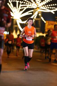 BIB: 28866
                            <button type="button" onclick="openModal(14199976)" class="btn btn-primary btn-sm float-right btn-popup" data-toggle="modal" data-target=".modal-high-quality">
                        <i class="fas fa-shopping-cart"></i> Add to Cart
                    </button>
                                            <button type="button" onclick="isThisMe(14199976, true)" class="btn btn-success btn-sm float-right btn-popup btn-isme hidden" data-toggle="tooltip" data-placement="bottom" title="นี่คือรูปของคุณใช่ไหม คลิกที่นี่เพื่อเอาเข้าอัลบั้ม">
                        <i class="fas fa-plus"></i> Add to album
                    </button>
                    <button type="button" onclick="isThisMe(14199976, false)" class="btn btn-warning btn-sm float-right btn-popup btn-isnotme hidden">
                        <i class="fas fa-ban"></i> Remove from album
                    </button>