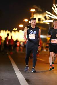 BIB: 28430, 22362
                            <button type="button" onclick="openModal(14206111)" class="btn btn-primary btn-sm float-right btn-popup" data-toggle="modal" data-target=".modal-high-quality">
                        <i class="fas fa-shopping-cart"></i> Add to Cart
                    </button>
                                            <button type="button" onclick="isThisMe(14206111, true)" class="btn btn-success btn-sm float-right btn-popup btn-isme hidden" data-toggle="tooltip" data-placement="bottom" title="นี่คือรูปของคุณใช่ไหม คลิกที่นี่เพื่อเอาเข้าอัลบั้ม">
                        <i class="fas fa-plus"></i> Add to album
                    </button>
                    <button type="button" onclick="isThisMe(14206111, false)" class="btn btn-warning btn-sm float-right btn-popup btn-isnotme hidden">
                        <i class="fas fa-ban"></i> Remove from album
                    </button>