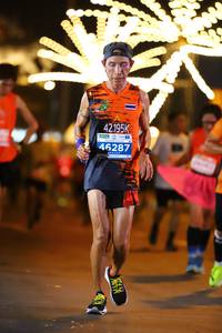 BIB: 42195, 46287
                            <button type="button" onclick="openModal(14210082)" class="btn btn-primary btn-sm float-right btn-popup" data-toggle="modal" data-target=".modal-high-quality">
                        <i class="fas fa-shopping-cart"></i> Add to Cart
                    </button>
                                            <button type="button" onclick="isThisMe(14210082, true)" class="btn btn-success btn-sm float-right btn-popup btn-isme hidden" data-toggle="tooltip" data-placement="bottom" title="นี่คือรูปของคุณใช่ไหม คลิกที่นี่เพื่อเอาเข้าอัลบั้ม">
                        <i class="fas fa-plus"></i> Add to album
                    </button>
                    <button type="button" onclick="isThisMe(14210082, false)" class="btn btn-warning btn-sm float-right btn-popup btn-isnotme hidden">
                        <i class="fas fa-ban"></i> Remove from album
                    </button>