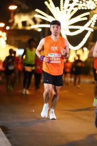 BIB: 27651
                            <button type="button" onclick="openModal(14203669)" class="btn btn-primary btn-sm float-right btn-popup" data-toggle="modal" data-target=".modal-high-quality">
                        <i class="fas fa-shopping-cart"></i> Add to Cart
                    </button>
                                            <button type="button" onclick="isThisMe(14203669, true)" class="btn btn-success btn-sm float-right btn-popup btn-isme hidden" data-toggle="tooltip" data-placement="bottom" title="นี่คือรูปของคุณใช่ไหม คลิกที่นี่เพื่อเอาเข้าอัลบั้ม">
                        <i class="fas fa-plus"></i> Add to album
                    </button>
                    <button type="button" onclick="isThisMe(14203669, false)" class="btn btn-warning btn-sm float-right btn-popup btn-isnotme hidden">
                        <i class="fas fa-ban"></i> Remove from album
                    </button>