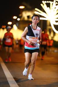 BIB: 28549
                            <button type="button" onclick="openModal(14198446)" class="btn btn-primary btn-sm float-right btn-popup" data-toggle="modal" data-target=".modal-high-quality">
                        <i class="fas fa-shopping-cart"></i> Add to Cart
                    </button>
                                            <button type="button" onclick="isThisMe(14198446, true)" class="btn btn-success btn-sm float-right btn-popup btn-isme hidden" data-toggle="tooltip" data-placement="bottom" title="นี่คือรูปของคุณใช่ไหม คลิกที่นี่เพื่อเอาเข้าอัลบั้ม">
                        <i class="fas fa-plus"></i> Add to album
                    </button>
                    <button type="button" onclick="isThisMe(14198446, false)" class="btn btn-warning btn-sm float-right btn-popup btn-isnotme hidden">
                        <i class="fas fa-ban"></i> Remove from album
                    </button>