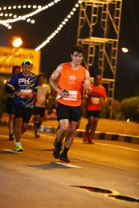 BIB: 22306
                            <button type="button" onclick="openModal(14207922)" class="btn btn-primary btn-sm float-right btn-popup" data-toggle="modal" data-target=".modal-high-quality">
                        <i class="fas fa-shopping-cart"></i> Add to Cart
                    </button>
                                            <button type="button" onclick="isThisMe(14207922, true)" class="btn btn-success btn-sm float-right btn-popup btn-isme hidden" data-toggle="tooltip" data-placement="bottom" title="นี่คือรูปของคุณใช่ไหม คลิกที่นี่เพื่อเอาเข้าอัลบั้ม">
                        <i class="fas fa-plus"></i> Add to album
                    </button>
                    <button type="button" onclick="isThisMe(14207922, false)" class="btn btn-warning btn-sm float-right btn-popup btn-isnotme hidden">
                        <i class="fas fa-ban"></i> Remove from album
                    </button>