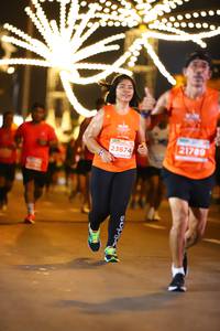 BIB: 21789, 23674
                            <button type="button" onclick="openModal(14217800)" class="btn btn-primary btn-sm float-right btn-popup" data-toggle="modal" data-target=".modal-high-quality">
                        <i class="fas fa-shopping-cart"></i> Add to Cart
                    </button>
                                            <button type="button" onclick="isThisMe(14217800, true)" class="btn btn-success btn-sm float-right btn-popup btn-isme hidden" data-toggle="tooltip" data-placement="bottom" title="นี่คือรูปของคุณใช่ไหม คลิกที่นี่เพื่อเอาเข้าอัลบั้ม">
                        <i class="fas fa-plus"></i> Add to album
                    </button>
                    <button type="button" onclick="isThisMe(14217800, false)" class="btn btn-warning btn-sm float-right btn-popup btn-isnotme hidden">
                        <i class="fas fa-ban"></i> Remove from album
                    </button>