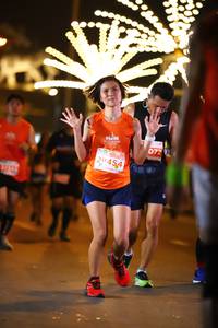 BIB: 072, 454
                            <button type="button" onclick="openModal(14210384)" class="btn btn-primary btn-sm float-right btn-popup" data-toggle="modal" data-target=".modal-high-quality">
                        <i class="fas fa-shopping-cart"></i> Add to Cart
                    </button>
                                            <button type="button" onclick="isThisMe(14210384, true)" class="btn btn-success btn-sm float-right btn-popup btn-isme hidden" data-toggle="tooltip" data-placement="bottom" title="นี่คือรูปของคุณใช่ไหม คลิกที่นี่เพื่อเอาเข้าอัลบั้ม">
                        <i class="fas fa-plus"></i> Add to album
                    </button>
                    <button type="button" onclick="isThisMe(14210384, false)" class="btn btn-warning btn-sm float-right btn-popup btn-isnotme hidden">
                        <i class="fas fa-ban"></i> Remove from album
                    </button>