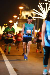 BIB: 105, 27160
                            <button type="button" onclick="openModal(14208830)" class="btn btn-primary btn-sm float-right btn-popup" data-toggle="modal" data-target=".modal-high-quality">
                        <i class="fas fa-shopping-cart"></i> Add to Cart
                    </button>
                                            <button type="button" onclick="isThisMe(14208830, true)" class="btn btn-success btn-sm float-right btn-popup btn-isme hidden" data-toggle="tooltip" data-placement="bottom" title="นี่คือรูปของคุณใช่ไหม คลิกที่นี่เพื่อเอาเข้าอัลบั้ม">
                        <i class="fas fa-plus"></i> Add to album
                    </button>
                    <button type="button" onclick="isThisMe(14208830, false)" class="btn btn-warning btn-sm float-right btn-popup btn-isnotme hidden">
                        <i class="fas fa-ban"></i> Remove from album
                    </button>