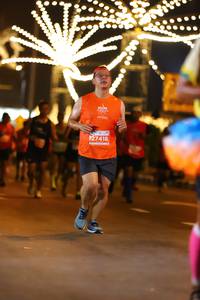BIB: 127418
                            <button type="button" onclick="openModal(14213457)" class="btn btn-primary btn-sm float-right btn-popup" data-toggle="modal" data-target=".modal-high-quality">
                        <i class="fas fa-shopping-cart"></i> Add to Cart
                    </button>
                                            <button type="button" onclick="isThisMe(14213457, true)" class="btn btn-success btn-sm float-right btn-popup btn-isme hidden" data-toggle="tooltip" data-placement="bottom" title="นี่คือรูปของคุณใช่ไหม คลิกที่นี่เพื่อเอาเข้าอัลบั้ม">
                        <i class="fas fa-plus"></i> Add to album
                    </button>
                    <button type="button" onclick="isThisMe(14213457, false)" class="btn btn-warning btn-sm float-right btn-popup btn-isnotme hidden">
                        <i class="fas fa-ban"></i> Remove from album
                    </button>