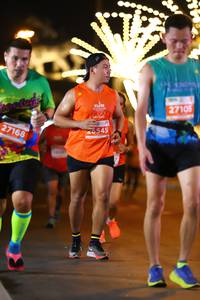 BIB: 27105, 27168, 26545
                            <button type="button" onclick="openModal(14209101)" class="btn btn-primary btn-sm float-right btn-popup" data-toggle="modal" data-target=".modal-high-quality">
                        <i class="fas fa-shopping-cart"></i> Add to Cart
                    </button>
                                            <button type="button" onclick="isThisMe(14209101, true)" class="btn btn-success btn-sm float-right btn-popup btn-isme hidden" data-toggle="tooltip" data-placement="bottom" title="นี่คือรูปของคุณใช่ไหม คลิกที่นี่เพื่อเอาเข้าอัลบั้ม">
                        <i class="fas fa-plus"></i> Add to album
                    </button>
                    <button type="button" onclick="isThisMe(14209101, false)" class="btn btn-warning btn-sm float-right btn-popup btn-isnotme hidden">
                        <i class="fas fa-ban"></i> Remove from album
                    </button>