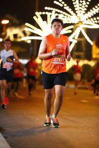BIB: 27327
                            <button type="button" onclick="openModal(14211807)" class="btn btn-primary btn-sm float-right btn-popup" data-toggle="modal" data-target=".modal-high-quality">
                        <i class="fas fa-shopping-cart"></i> Add to Cart
                    </button>
                                            <button type="button" onclick="isThisMe(14211807, true)" class="btn btn-success btn-sm float-right btn-popup btn-isme hidden" data-toggle="tooltip" data-placement="bottom" title="นี่คือรูปของคุณใช่ไหม คลิกที่นี่เพื่อเอาเข้าอัลบั้ม">
                        <i class="fas fa-plus"></i> Add to album
                    </button>
                    <button type="button" onclick="isThisMe(14211807, false)" class="btn btn-warning btn-sm float-right btn-popup btn-isnotme hidden">
                        <i class="fas fa-ban"></i> Remove from album
                    </button>