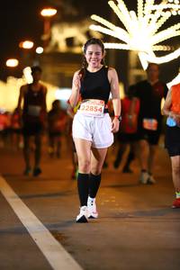 BIB: 422854
                            <button type="button" onclick="openModal(14216932)" class="btn btn-primary btn-sm float-right btn-popup" data-toggle="modal" data-target=".modal-high-quality">
                        <i class="fas fa-shopping-cart"></i> Add to Cart
                    </button>
                                            <button type="button" onclick="isThisMe(14216932, true)" class="btn btn-success btn-sm float-right btn-popup btn-isme hidden" data-toggle="tooltip" data-placement="bottom" title="นี่คือรูปของคุณใช่ไหม คลิกที่นี่เพื่อเอาเข้าอัลบั้ม">
                        <i class="fas fa-plus"></i> Add to album
                    </button>
                    <button type="button" onclick="isThisMe(14216932, false)" class="btn btn-warning btn-sm float-right btn-popup btn-isnotme hidden">
                        <i class="fas fa-ban"></i> Remove from album
                    </button>