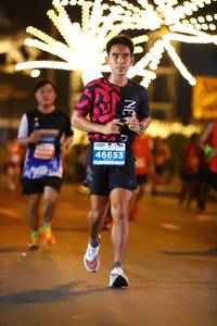 BIB: 46653
                            <button type="button" onclick="openModal(14200181)" class="btn btn-primary btn-sm float-right btn-popup" data-toggle="modal" data-target=".modal-high-quality">
                        <i class="fas fa-shopping-cart"></i> Add to Cart
                    </button>
                                            <button type="button" onclick="isThisMe(14200181, true)" class="btn btn-success btn-sm float-right btn-popup btn-isme hidden" data-toggle="tooltip" data-placement="bottom" title="นี่คือรูปของคุณใช่ไหม คลิกที่นี่เพื่อเอาเข้าอัลบั้ม">
                        <i class="fas fa-plus"></i> Add to album
                    </button>
                    <button type="button" onclick="isThisMe(14200181, false)" class="btn btn-warning btn-sm float-right btn-popup btn-isnotme hidden">
                        <i class="fas fa-ban"></i> Remove from album
                    </button>