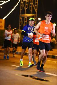 BIB: 22306
                            <button type="button" onclick="openModal(14208117)" class="btn btn-primary btn-sm float-right btn-popup" data-toggle="modal" data-target=".modal-high-quality">
                        <i class="fas fa-shopping-cart"></i> Add to Cart
                    </button>
                                            <button type="button" onclick="isThisMe(14208117, true)" class="btn btn-success btn-sm float-right btn-popup btn-isme hidden" data-toggle="tooltip" data-placement="bottom" title="นี่คือรูปของคุณใช่ไหม คลิกที่นี่เพื่อเอาเข้าอัลบั้ม">
                        <i class="fas fa-plus"></i> Add to album
                    </button>
                    <button type="button" onclick="isThisMe(14208117, false)" class="btn btn-warning btn-sm float-right btn-popup btn-isnotme hidden">
                        <i class="fas fa-ban"></i> Remove from album
                    </button>