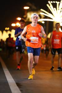 BIB: 25779, 37104
                            <button type="button" onclick="openModal(14207012)" class="btn btn-primary btn-sm float-right btn-popup" data-toggle="modal" data-target=".modal-high-quality">
                        <i class="fas fa-shopping-cart"></i> Add to Cart
                    </button>
                                            <button type="button" onclick="isThisMe(14207012, true)" class="btn btn-success btn-sm float-right btn-popup btn-isme hidden" data-toggle="tooltip" data-placement="bottom" title="นี่คือรูปของคุณใช่ไหม คลิกที่นี่เพื่อเอาเข้าอัลบั้ม">
                        <i class="fas fa-plus"></i> Add to album
                    </button>
                    <button type="button" onclick="isThisMe(14207012, false)" class="btn btn-warning btn-sm float-right btn-popup btn-isnotme hidden">
                        <i class="fas fa-ban"></i> Remove from album
                    </button>