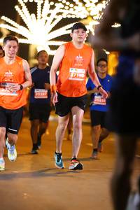 BIB: 7140, 20387, 25938
                            <button type="button" onclick="openModal(14210628)" class="btn btn-primary btn-sm float-right btn-popup" data-toggle="modal" data-target=".modal-high-quality">
                        <i class="fas fa-shopping-cart"></i> Add to Cart
                    </button>
                                            <button type="button" onclick="isThisMe(14210628, true)" class="btn btn-success btn-sm float-right btn-popup btn-isme hidden" data-toggle="tooltip" data-placement="bottom" title="นี่คือรูปของคุณใช่ไหม คลิกที่นี่เพื่อเอาเข้าอัลบั้ม">
                        <i class="fas fa-plus"></i> Add to album
                    </button>
                    <button type="button" onclick="isThisMe(14210628, false)" class="btn btn-warning btn-sm float-right btn-popup btn-isnotme hidden">
                        <i class="fas fa-ban"></i> Remove from album
                    </button>