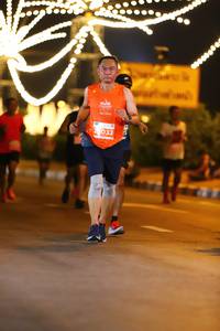 BIB: 033
                            <button type="button" onclick="openModal(14199628)" class="btn btn-primary btn-sm float-right btn-popup" data-toggle="modal" data-target=".modal-high-quality">
                        <i class="fas fa-shopping-cart"></i> Add to Cart
                    </button>
                                            <button type="button" onclick="isThisMe(14199628, true)" class="btn btn-success btn-sm float-right btn-popup btn-isme hidden" data-toggle="tooltip" data-placement="bottom" title="นี่คือรูปของคุณใช่ไหม คลิกที่นี่เพื่อเอาเข้าอัลบั้ม">
                        <i class="fas fa-plus"></i> Add to album
                    </button>
                    <button type="button" onclick="isThisMe(14199628, false)" class="btn btn-warning btn-sm float-right btn-popup btn-isnotme hidden">
                        <i class="fas fa-ban"></i> Remove from album
                    </button>