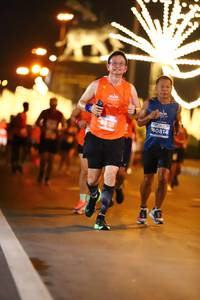 BIB: 40814, 3955
                            <button type="button" onclick="openModal(14206082)" class="btn btn-primary btn-sm float-right btn-popup" data-toggle="modal" data-target=".modal-high-quality">
                        <i class="fas fa-shopping-cart"></i> Add to Cart
                    </button>
                                            <button type="button" onclick="isThisMe(14206082, true)" class="btn btn-success btn-sm float-right btn-popup btn-isme hidden" data-toggle="tooltip" data-placement="bottom" title="นี่คือรูปของคุณใช่ไหม คลิกที่นี่เพื่อเอาเข้าอัลบั้ม">
                        <i class="fas fa-plus"></i> Add to album
                    </button>
                    <button type="button" onclick="isThisMe(14206082, false)" class="btn btn-warning btn-sm float-right btn-popup btn-isnotme hidden">
                        <i class="fas fa-ban"></i> Remove from album
                    </button>