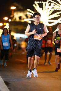 BIB: 25261
                            <button type="button" onclick="openModal(14208590)" class="btn btn-primary btn-sm float-right btn-popup" data-toggle="modal" data-target=".modal-high-quality">
                        <i class="fas fa-shopping-cart"></i> Add to Cart
                    </button>
                                            <button type="button" onclick="isThisMe(14208590, true)" class="btn btn-success btn-sm float-right btn-popup btn-isme hidden" data-toggle="tooltip" data-placement="bottom" title="นี่คือรูปของคุณใช่ไหม คลิกที่นี่เพื่อเอาเข้าอัลบั้ม">
                        <i class="fas fa-plus"></i> Add to album
                    </button>
                    <button type="button" onclick="isThisMe(14208590, false)" class="btn btn-warning btn-sm float-right btn-popup btn-isnotme hidden">
                        <i class="fas fa-ban"></i> Remove from album
                    </button>