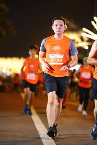 BIB: 27129
                            <button type="button" onclick="openModal(14214461)" class="btn btn-primary btn-sm float-right btn-popup" data-toggle="modal" data-target=".modal-high-quality">
                        <i class="fas fa-shopping-cart"></i> Add to Cart
                    </button>
                                            <button type="button" onclick="isThisMe(14214461, true)" class="btn btn-success btn-sm float-right btn-popup btn-isme hidden" data-toggle="tooltip" data-placement="bottom" title="นี่คือรูปของคุณใช่ไหม คลิกที่นี่เพื่อเอาเข้าอัลบั้ม">
                        <i class="fas fa-plus"></i> Add to album
                    </button>
                    <button type="button" onclick="isThisMe(14214461, false)" class="btn btn-warning btn-sm float-right btn-popup btn-isnotme hidden">
                        <i class="fas fa-ban"></i> Remove from album
                    </button>