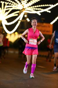 BIB: 28406
                            <button type="button" onclick="openModal(14210984)" class="btn btn-primary btn-sm float-right btn-popup" data-toggle="modal" data-target=".modal-high-quality">
                        <i class="fas fa-shopping-cart"></i> Add to Cart
                    </button>
                                            <button type="button" onclick="isThisMe(14210984, true)" class="btn btn-success btn-sm float-right btn-popup btn-isme hidden" data-toggle="tooltip" data-placement="bottom" title="นี่คือรูปของคุณใช่ไหม คลิกที่นี่เพื่อเอาเข้าอัลบั้ม">
                        <i class="fas fa-plus"></i> Add to album
                    </button>
                    <button type="button" onclick="isThisMe(14210984, false)" class="btn btn-warning btn-sm float-right btn-popup btn-isnotme hidden">
                        <i class="fas fa-ban"></i> Remove from album
                    </button>