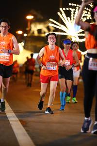 BIB: 26298, 440, 239, 22746, 421
                            <button type="button" onclick="openModal(14197786)" class="btn btn-primary btn-sm float-right btn-popup" data-toggle="modal" data-target=".modal-high-quality">
                        <i class="fas fa-shopping-cart"></i> Add to Cart
                    </button>
                                            <button type="button" onclick="isThisMe(14197786, true)" class="btn btn-success btn-sm float-right btn-popup btn-isme hidden" data-toggle="tooltip" data-placement="bottom" title="นี่คือรูปของคุณใช่ไหม คลิกที่นี่เพื่อเอาเข้าอัลบั้ม">
                        <i class="fas fa-plus"></i> Add to album
                    </button>
                    <button type="button" onclick="isThisMe(14197786, false)" class="btn btn-warning btn-sm float-right btn-popup btn-isnotme hidden">
                        <i class="fas fa-ban"></i> Remove from album
                    </button>