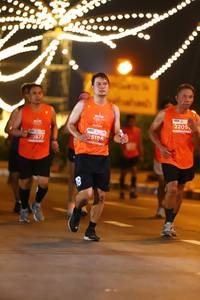BIB: 2205, 25186, 20877
                            <button type="button" onclick="openModal(14209567)" class="btn btn-primary btn-sm float-right btn-popup" data-toggle="modal" data-target=".modal-high-quality">
                        <i class="fas fa-shopping-cart"></i> Add to Cart
                    </button>
                                            <button type="button" onclick="isThisMe(14209567, true)" class="btn btn-success btn-sm float-right btn-popup btn-isme hidden" data-toggle="tooltip" data-placement="bottom" title="นี่คือรูปของคุณใช่ไหม คลิกที่นี่เพื่อเอาเข้าอัลบั้ม">
                        <i class="fas fa-plus"></i> Add to album
                    </button>
                    <button type="button" onclick="isThisMe(14209567, false)" class="btn btn-warning btn-sm float-right btn-popup btn-isnotme hidden">
                        <i class="fas fa-ban"></i> Remove from album
                    </button>