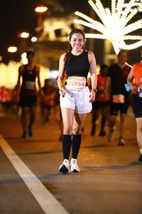 BIB: 122854
                            <button type="button" onclick="openModal(14216929)" class="btn btn-primary btn-sm float-right btn-popup" data-toggle="modal" data-target=".modal-high-quality">
                        <i class="fas fa-shopping-cart"></i> Add to Cart
                    </button>
                                            <button type="button" onclick="isThisMe(14216929, true)" class="btn btn-success btn-sm float-right btn-popup btn-isme hidden" data-toggle="tooltip" data-placement="bottom" title="นี่คือรูปของคุณใช่ไหม คลิกที่นี่เพื่อเอาเข้าอัลบั้ม">
                        <i class="fas fa-plus"></i> Add to album
                    </button>
                    <button type="button" onclick="isThisMe(14216929, false)" class="btn btn-warning btn-sm float-right btn-popup btn-isnotme hidden">
                        <i class="fas fa-ban"></i> Remove from album
                    </button>
