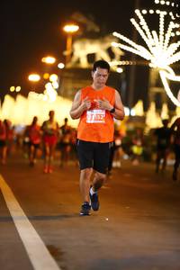 BIB: 152
                            <button type="button" onclick="openModal(14202968)" class="btn btn-primary btn-sm float-right btn-popup" data-toggle="modal" data-target=".modal-high-quality">
                        <i class="fas fa-shopping-cart"></i> Add to Cart
                    </button>
                                            <button type="button" onclick="isThisMe(14202968, true)" class="btn btn-success btn-sm float-right btn-popup btn-isme hidden" data-toggle="tooltip" data-placement="bottom" title="นี่คือรูปของคุณใช่ไหม คลิกที่นี่เพื่อเอาเข้าอัลบั้ม">
                        <i class="fas fa-plus"></i> Add to album
                    </button>
                    <button type="button" onclick="isThisMe(14202968, false)" class="btn btn-warning btn-sm float-right btn-popup btn-isnotme hidden">
                        <i class="fas fa-ban"></i> Remove from album
                    </button>
