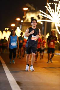 BIB: 25261
                            <button type="button" onclick="openModal(14208337)" class="btn btn-primary btn-sm float-right btn-popup" data-toggle="modal" data-target=".modal-high-quality">
                        <i class="fas fa-shopping-cart"></i> Add to Cart
                    </button>
                                            <button type="button" onclick="isThisMe(14208337, true)" class="btn btn-success btn-sm float-right btn-popup btn-isme hidden" data-toggle="tooltip" data-placement="bottom" title="นี่คือรูปของคุณใช่ไหม คลิกที่นี่เพื่อเอาเข้าอัลบั้ม">
                        <i class="fas fa-plus"></i> Add to album
                    </button>
                    <button type="button" onclick="isThisMe(14208337, false)" class="btn btn-warning btn-sm float-right btn-popup btn-isnotme hidden">
                        <i class="fas fa-ban"></i> Remove from album
                    </button>