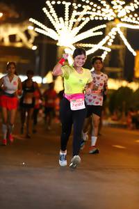 BIB: 24183
                            <button type="button" onclick="openModal(14203247)" class="btn btn-primary btn-sm float-right btn-popup" data-toggle="modal" data-target=".modal-high-quality">
                        <i class="fas fa-shopping-cart"></i> Add to Cart
                    </button>
                                            <button type="button" onclick="isThisMe(14203247, true)" class="btn btn-success btn-sm float-right btn-popup btn-isme hidden" data-toggle="tooltip" data-placement="bottom" title="นี่คือรูปของคุณใช่ไหม คลิกที่นี่เพื่อเอาเข้าอัลบั้ม">
                        <i class="fas fa-plus"></i> Add to album
                    </button>
                    <button type="button" onclick="isThisMe(14203247, false)" class="btn btn-warning btn-sm float-right btn-popup btn-isnotme hidden">
                        <i class="fas fa-ban"></i> Remove from album
                    </button>