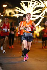 BIB: 28750
                            <button type="button" onclick="openModal(14202683)" class="btn btn-primary btn-sm float-right btn-popup" data-toggle="modal" data-target=".modal-high-quality">
                        <i class="fas fa-shopping-cart"></i> Add to Cart
                    </button>
                                            <button type="button" onclick="isThisMe(14202683, true)" class="btn btn-success btn-sm float-right btn-popup btn-isme hidden" data-toggle="tooltip" data-placement="bottom" title="นี่คือรูปของคุณใช่ไหม คลิกที่นี่เพื่อเอาเข้าอัลบั้ม">
                        <i class="fas fa-plus"></i> Add to album
                    </button>
                    <button type="button" onclick="isThisMe(14202683, false)" class="btn btn-warning btn-sm float-right btn-popup btn-isnotme hidden">
                        <i class="fas fa-ban"></i> Remove from album
                    </button>