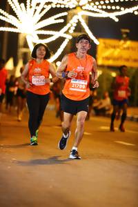 BIB: 23674, 21789
                            <button type="button" onclick="openModal(14217726)" class="btn btn-primary btn-sm float-right btn-popup" data-toggle="modal" data-target=".modal-high-quality">
                        <i class="fas fa-shopping-cart"></i> Add to Cart
                    </button>
                                            <button type="button" onclick="isThisMe(14217726, true)" class="btn btn-success btn-sm float-right btn-popup btn-isme hidden" data-toggle="tooltip" data-placement="bottom" title="นี่คือรูปของคุณใช่ไหม คลิกที่นี่เพื่อเอาเข้าอัลบั้ม">
                        <i class="fas fa-plus"></i> Add to album
                    </button>
                    <button type="button" onclick="isThisMe(14217726, false)" class="btn btn-warning btn-sm float-right btn-popup btn-isnotme hidden">
                        <i class="fas fa-ban"></i> Remove from album
                    </button>