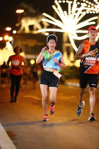 BIB: 26688
                            <button type="button" onclick="openModal(14206797)" class="btn btn-primary btn-sm float-right btn-popup" data-toggle="modal" data-target=".modal-high-quality">
                        <i class="fas fa-shopping-cart"></i> Add to Cart
                    </button>
                                            <button type="button" onclick="isThisMe(14206797, true)" class="btn btn-success btn-sm float-right btn-popup btn-isme hidden" data-toggle="tooltip" data-placement="bottom" title="นี่คือรูปของคุณใช่ไหม คลิกที่นี่เพื่อเอาเข้าอัลบั้ม">
                        <i class="fas fa-plus"></i> Add to album
                    </button>
                    <button type="button" onclick="isThisMe(14206797, false)" class="btn btn-warning btn-sm float-right btn-popup btn-isnotme hidden">
                        <i class="fas fa-ban"></i> Remove from album
                    </button>