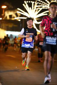 BIB: 21606, 46683
                            <button type="button" onclick="openModal(14200368)" class="btn btn-primary btn-sm float-right btn-popup" data-toggle="modal" data-target=".modal-high-quality">
                        <i class="fas fa-shopping-cart"></i> Add to Cart
                    </button>
                                            <button type="button" onclick="isThisMe(14200368, true)" class="btn btn-success btn-sm float-right btn-popup btn-isme hidden" data-toggle="tooltip" data-placement="bottom" title="นี่คือรูปของคุณใช่ไหม คลิกที่นี่เพื่อเอาเข้าอัลบั้ม">
                        <i class="fas fa-plus"></i> Add to album
                    </button>
                    <button type="button" onclick="isThisMe(14200368, false)" class="btn btn-warning btn-sm float-right btn-popup btn-isnotme hidden">
                        <i class="fas fa-ban"></i> Remove from album
                    </button>