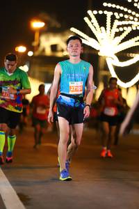 BIB: 27105, 2711
                            <button type="button" onclick="openModal(14208775)" class="btn btn-primary btn-sm float-right btn-popup" data-toggle="modal" data-target=".modal-high-quality">
                        <i class="fas fa-shopping-cart"></i> Add to Cart
                    </button>
                                            <button type="button" onclick="isThisMe(14208775, true)" class="btn btn-success btn-sm float-right btn-popup btn-isme hidden" data-toggle="tooltip" data-placement="bottom" title="นี่คือรูปของคุณใช่ไหม คลิกที่นี่เพื่อเอาเข้าอัลบั้ม">
                        <i class="fas fa-plus"></i> Add to album
                    </button>
                    <button type="button" onclick="isThisMe(14208775, false)" class="btn btn-warning btn-sm float-right btn-popup btn-isnotme hidden">
                        <i class="fas fa-ban"></i> Remove from album
                    </button>