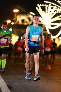 BIB: 27105, 27168
                            <button type="button" onclick="openModal(14208970)" class="btn btn-primary btn-sm float-right btn-popup" data-toggle="modal" data-target=".modal-high-quality">
                        <i class="fas fa-shopping-cart"></i> Add to Cart
                    </button>
                                            <button type="button" onclick="isThisMe(14208970, true)" class="btn btn-success btn-sm float-right btn-popup btn-isme hidden" data-toggle="tooltip" data-placement="bottom" title="นี่คือรูปของคุณใช่ไหม คลิกที่นี่เพื่อเอาเข้าอัลบั้ม">
                        <i class="fas fa-plus"></i> Add to album
                    </button>
                    <button type="button" onclick="isThisMe(14208970, false)" class="btn btn-warning btn-sm float-right btn-popup btn-isnotme hidden">
                        <i class="fas fa-ban"></i> Remove from album
                    </button>