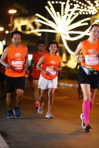 BIB: 9206, 22260, 23415
                            <button type="button" onclick="openModal(14206445)" class="btn btn-primary btn-sm float-right btn-popup" data-toggle="modal" data-target=".modal-high-quality">
                        <i class="fas fa-shopping-cart"></i> Add to Cart
                    </button>
                                            <button type="button" onclick="isThisMe(14206445, true)" class="btn btn-success btn-sm float-right btn-popup btn-isme hidden" data-toggle="tooltip" data-placement="bottom" title="นี่คือรูปของคุณใช่ไหม คลิกที่นี่เพื่อเอาเข้าอัลบั้ม">
                        <i class="fas fa-plus"></i> Add to album
                    </button>
                    <button type="button" onclick="isThisMe(14206445, false)" class="btn btn-warning btn-sm float-right btn-popup btn-isnotme hidden">
                        <i class="fas fa-ban"></i> Remove from album
                    </button>