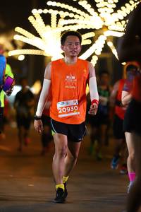 BIB: 20930
                            <button type="button" onclick="openModal(14214090)" class="btn btn-primary btn-sm float-right btn-popup" data-toggle="modal" data-target=".modal-high-quality">
                        <i class="fas fa-shopping-cart"></i> Add to Cart
                    </button>
                                            <button type="button" onclick="isThisMe(14214090, true)" class="btn btn-success btn-sm float-right btn-popup btn-isme hidden" data-toggle="tooltip" data-placement="bottom" title="นี่คือรูปของคุณใช่ไหม คลิกที่นี่เพื่อเอาเข้าอัลบั้ม">
                        <i class="fas fa-plus"></i> Add to album
                    </button>
                    <button type="button" onclick="isThisMe(14214090, false)" class="btn btn-warning btn-sm float-right btn-popup btn-isnotme hidden">
                        <i class="fas fa-ban"></i> Remove from album
                    </button>