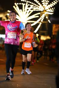 BIB: 23608, 29625
                            <button type="button" onclick="openModal(14209830)" class="btn btn-primary btn-sm float-right btn-popup" data-toggle="modal" data-target=".modal-high-quality">
                        <i class="fas fa-shopping-cart"></i> Add to Cart
                    </button>
                                            <button type="button" onclick="isThisMe(14209830, true)" class="btn btn-success btn-sm float-right btn-popup btn-isme hidden" data-toggle="tooltip" data-placement="bottom" title="นี่คือรูปของคุณใช่ไหม คลิกที่นี่เพื่อเอาเข้าอัลบั้ม">
                        <i class="fas fa-plus"></i> Add to album
                    </button>
                    <button type="button" onclick="isThisMe(14209830, false)" class="btn btn-warning btn-sm float-right btn-popup btn-isnotme hidden">
                        <i class="fas fa-ban"></i> Remove from album
                    </button>