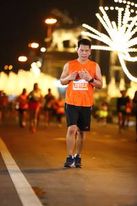 BIB: 25152
                            <button type="button" onclick="openModal(14202739)" class="btn btn-primary btn-sm float-right btn-popup" data-toggle="modal" data-target=".modal-high-quality">
                        <i class="fas fa-shopping-cart"></i> Add to Cart
                    </button>
                                            <button type="button" onclick="isThisMe(14202739, true)" class="btn btn-success btn-sm float-right btn-popup btn-isme hidden" data-toggle="tooltip" data-placement="bottom" title="นี่คือรูปของคุณใช่ไหม คลิกที่นี่เพื่อเอาเข้าอัลบั้ม">
                        <i class="fas fa-plus"></i> Add to album
                    </button>
                    <button type="button" onclick="isThisMe(14202739, false)" class="btn btn-warning btn-sm float-right btn-popup btn-isnotme hidden">
                        <i class="fas fa-ban"></i> Remove from album
                    </button>