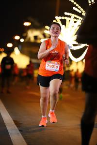 BIB: 79210
                            <button type="button" onclick="openModal(14207507)" class="btn btn-primary btn-sm float-right btn-popup" data-toggle="modal" data-target=".modal-high-quality">
                        <i class="fas fa-shopping-cart"></i> Add to Cart
                    </button>
                                            <button type="button" onclick="isThisMe(14207507, true)" class="btn btn-success btn-sm float-right btn-popup btn-isme hidden" data-toggle="tooltip" data-placement="bottom" title="นี่คือรูปของคุณใช่ไหม คลิกที่นี่เพื่อเอาเข้าอัลบั้ม">
                        <i class="fas fa-plus"></i> Add to album
                    </button>
                    <button type="button" onclick="isThisMe(14207507, false)" class="btn btn-warning btn-sm float-right btn-popup btn-isnotme hidden">
                        <i class="fas fa-ban"></i> Remove from album
                    </button>