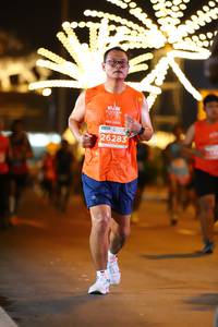 BIB: 26283
                            <button type="button" onclick="openModal(14218519)" class="btn btn-primary btn-sm float-right btn-popup" data-toggle="modal" data-target=".modal-high-quality">
                        <i class="fas fa-shopping-cart"></i> Add to Cart
                    </button>
                                            <button type="button" onclick="isThisMe(14218519, true)" class="btn btn-success btn-sm float-right btn-popup btn-isme hidden" data-toggle="tooltip" data-placement="bottom" title="นี่คือรูปของคุณใช่ไหม คลิกที่นี่เพื่อเอาเข้าอัลบั้ม">
                        <i class="fas fa-plus"></i> Add to album
                    </button>
                    <button type="button" onclick="isThisMe(14218519, false)" class="btn btn-warning btn-sm float-right btn-popup btn-isnotme hidden">
                        <i class="fas fa-ban"></i> Remove from album
                    </button>