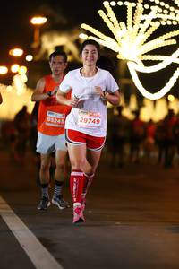 BIB: 29749, 95245
                            <button type="button" onclick="openModal(14215382)" class="btn btn-primary btn-sm float-right btn-popup" data-toggle="modal" data-target=".modal-high-quality">
                        <i class="fas fa-shopping-cart"></i> Add to Cart
                    </button>
                                            <button type="button" onclick="isThisMe(14215382, true)" class="btn btn-success btn-sm float-right btn-popup btn-isme hidden" data-toggle="tooltip" data-placement="bottom" title="นี่คือรูปของคุณใช่ไหม คลิกที่นี่เพื่อเอาเข้าอัลบั้ม">
                        <i class="fas fa-plus"></i> Add to album
                    </button>
                    <button type="button" onclick="isThisMe(14215382, false)" class="btn btn-warning btn-sm float-right btn-popup btn-isnotme hidden">
                        <i class="fas fa-ban"></i> Remove from album
                    </button>