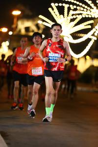 BIB: 4098, 23291
                            <button type="button" onclick="openModal(14204375)" class="btn btn-primary btn-sm float-right btn-popup" data-toggle="modal" data-target=".modal-high-quality">
                        <i class="fas fa-shopping-cart"></i> Add to Cart
                    </button>
                                            <button type="button" onclick="isThisMe(14204375, true)" class="btn btn-success btn-sm float-right btn-popup btn-isme hidden" data-toggle="tooltip" data-placement="bottom" title="นี่คือรูปของคุณใช่ไหม คลิกที่นี่เพื่อเอาเข้าอัลบั้ม">
                        <i class="fas fa-plus"></i> Add to album
                    </button>
                    <button type="button" onclick="isThisMe(14204375, false)" class="btn btn-warning btn-sm float-right btn-popup btn-isnotme hidden">
                        <i class="fas fa-ban"></i> Remove from album
                    </button>