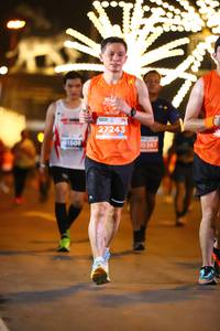 BIB: 27243
                            <button type="button" onclick="openModal(14210647)" class="btn btn-primary btn-sm float-right btn-popup" data-toggle="modal" data-target=".modal-high-quality">
                        <i class="fas fa-shopping-cart"></i> Add to Cart
                    </button>
                                            <button type="button" onclick="isThisMe(14210647, true)" class="btn btn-success btn-sm float-right btn-popup btn-isme hidden" data-toggle="tooltip" data-placement="bottom" title="นี่คือรูปของคุณใช่ไหม คลิกที่นี่เพื่อเอาเข้าอัลบั้ม">
                        <i class="fas fa-plus"></i> Add to album
                    </button>
                    <button type="button" onclick="isThisMe(14210647, false)" class="btn btn-warning btn-sm float-right btn-popup btn-isnotme hidden">
                        <i class="fas fa-ban"></i> Remove from album
                    </button>