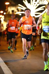 BIB: 2693, 458
                            <button type="button" onclick="openModal(14214577)" class="btn btn-primary btn-sm float-right btn-popup" data-toggle="modal" data-target=".modal-high-quality">
                        <i class="fas fa-shopping-cart"></i> Add to Cart
                    </button>
                                            <button type="button" onclick="isThisMe(14214577, true)" class="btn btn-success btn-sm float-right btn-popup btn-isme hidden" data-toggle="tooltip" data-placement="bottom" title="นี่คือรูปของคุณใช่ไหม คลิกที่นี่เพื่อเอาเข้าอัลบั้ม">
                        <i class="fas fa-plus"></i> Add to album
                    </button>
                    <button type="button" onclick="isThisMe(14214577, false)" class="btn btn-warning btn-sm float-right btn-popup btn-isnotme hidden">
                        <i class="fas fa-ban"></i> Remove from album
                    </button>