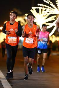BIB: 28317, 21968
                            <button type="button" onclick="openModal(14206719)" class="btn btn-primary btn-sm float-right btn-popup" data-toggle="modal" data-target=".modal-high-quality">
                        <i class="fas fa-shopping-cart"></i> Add to Cart
                    </button>
                                            <button type="button" onclick="isThisMe(14206719, true)" class="btn btn-success btn-sm float-right btn-popup btn-isme hidden" data-toggle="tooltip" data-placement="bottom" title="นี่คือรูปของคุณใช่ไหม คลิกที่นี่เพื่อเอาเข้าอัลบั้ม">
                        <i class="fas fa-plus"></i> Add to album
                    </button>
                    <button type="button" onclick="isThisMe(14206719, false)" class="btn btn-warning btn-sm float-right btn-popup btn-isnotme hidden">
                        <i class="fas fa-ban"></i> Remove from album
                    </button>