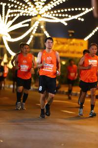 BIB: 22051, 25186, 20877
                            <button type="button" onclick="openModal(14209566)" class="btn btn-primary btn-sm float-right btn-popup" data-toggle="modal" data-target=".modal-high-quality">
                        <i class="fas fa-shopping-cart"></i> Add to Cart
                    </button>
                                            <button type="button" onclick="isThisMe(14209566, true)" class="btn btn-success btn-sm float-right btn-popup btn-isme hidden" data-toggle="tooltip" data-placement="bottom" title="นี่คือรูปของคุณใช่ไหม คลิกที่นี่เพื่อเอาเข้าอัลบั้ม">
                        <i class="fas fa-plus"></i> Add to album
                    </button>
                    <button type="button" onclick="isThisMe(14209566, false)" class="btn btn-warning btn-sm float-right btn-popup btn-isnotme hidden">
                        <i class="fas fa-ban"></i> Remove from album
                    </button>