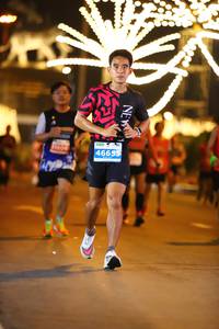BIB: 46655
                            <button type="button" onclick="openModal(14200221)" class="btn btn-primary btn-sm float-right btn-popup" data-toggle="modal" data-target=".modal-high-quality">
                        <i class="fas fa-shopping-cart"></i> Add to Cart
                    </button>
                                            <button type="button" onclick="isThisMe(14200221, true)" class="btn btn-success btn-sm float-right btn-popup btn-isme hidden" data-toggle="tooltip" data-placement="bottom" title="นี่คือรูปของคุณใช่ไหม คลิกที่นี่เพื่อเอาเข้าอัลบั้ม">
                        <i class="fas fa-plus"></i> Add to album
                    </button>
                    <button type="button" onclick="isThisMe(14200221, false)" class="btn btn-warning btn-sm float-right btn-popup btn-isnotme hidden">
                        <i class="fas fa-ban"></i> Remove from album
                    </button>
