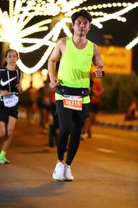 BIB: 43073, 26315, 
                            <button type="button" onclick="openModal(14203943)" class="btn btn-primary btn-sm float-right btn-popup" data-toggle="modal" data-target=".modal-high-quality">
                        <i class="fas fa-shopping-cart"></i> Add to Cart
                    </button>
                                            <button type="button" onclick="isThisMe(14203943, true)" class="btn btn-success btn-sm float-right btn-popup btn-isme hidden" data-toggle="tooltip" data-placement="bottom" title="นี่คือรูปของคุณใช่ไหม คลิกที่นี่เพื่อเอาเข้าอัลบั้ม">
                        <i class="fas fa-plus"></i> Add to album
                    </button>
                    <button type="button" onclick="isThisMe(14203943, false)" class="btn btn-warning btn-sm float-right btn-popup btn-isnotme hidden">
                        <i class="fas fa-ban"></i> Remove from album
                    </button>